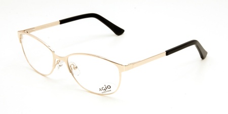 AG 70082 AG 70082