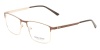 MR 22-172 08 MR 22-172 08