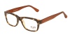AG 30033P AG 30033P