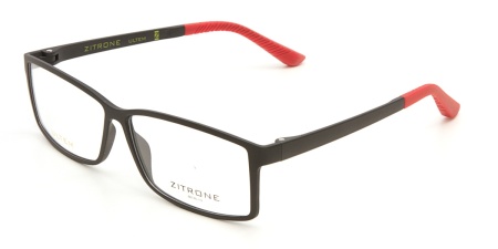 ZN 16-010 ZN 16-010