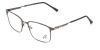AG 70266 c3 AG 70266 c3