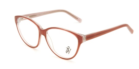 AG 40822P AG 40822P