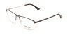 MR 02-733 MR 02-733
