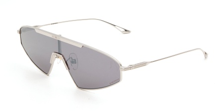 XS20010 col.2