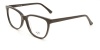 AG 60089P AG 60089P