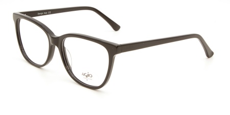 AG 60089P AG 60089P
