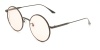 FANFAN col.1 FANFAN col.1