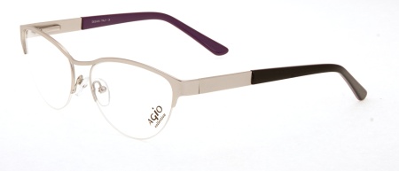 AG 40931 c2