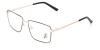 AG 70260 AG 70260