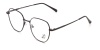 AG 70249 c4 AG 70249 c4