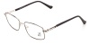 AG 70263 AG 70263