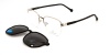 EC616MD EC616MD
