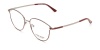 MR 26-159 21 MR 26-159 21