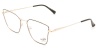 AG 70190 c2 AG 70190 c2