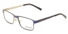 MR 22-147 20 MR 22-147 20