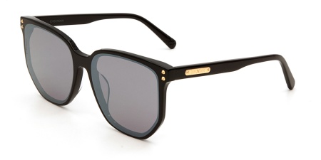 XS20015 col.2