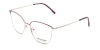 MR 22-195 13 MR 22-195 13
