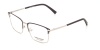 MR 02-738 MR 02-738