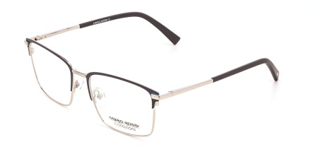 MR 02-738 MR 02-738