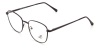 AG 70247 c3 AG 70247 c3