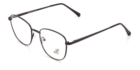 AG 70247 c3