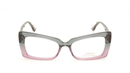 IV 65-020 13P IV 65-020 13P