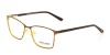 MR 26-122 08 MR 26-122 08