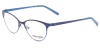 MR 22-110 19 MR 22-110 19