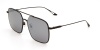 XS20003 col.1 XS20003 col.1