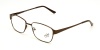 AG 70115 AG 70115