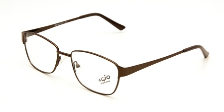 AG 70115 AG 70115