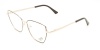 AG 70208 c2 AG 70208 c2