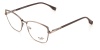 AG 70235 c3 AG 70235 c3