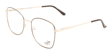 AG 70193 c4