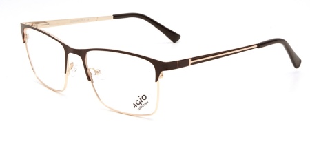 AG 70140 AG 70140