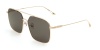 XS20003 col.4 XS20003 col.4