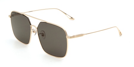 XS20003 col.4