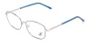 AG 70250 c2 AG 70250 c2