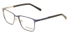 MR 22-142 20 MR 22-142 20