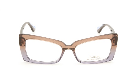 IV 65-020 19P IV 65-020 19P