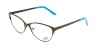 AG 70081 AG 70081
