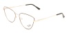 AG 70189 c2 AG 70189 c2