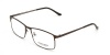 MR 26-154 MR 26-154