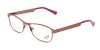 AG 70099 AG 70099