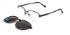 EC616MD col.3 EC616MD col.3