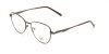 AG 60032 AG 60032