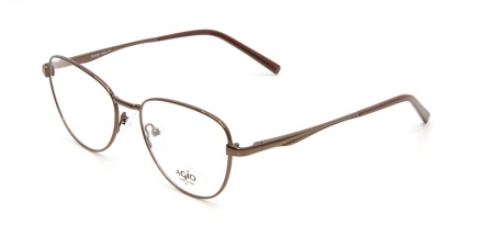 AG 60032 AG 60032