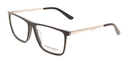 MR 26-173 19P