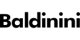 BALDININI
