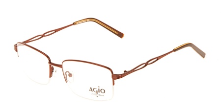 AG 30015 AG 30015